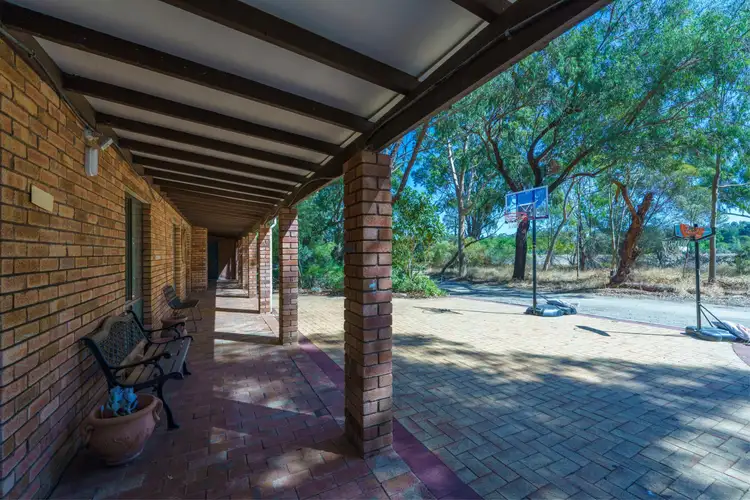 Fourth view of Homely house listing, 224 Dundebar Road, Wanneroo WA 6065