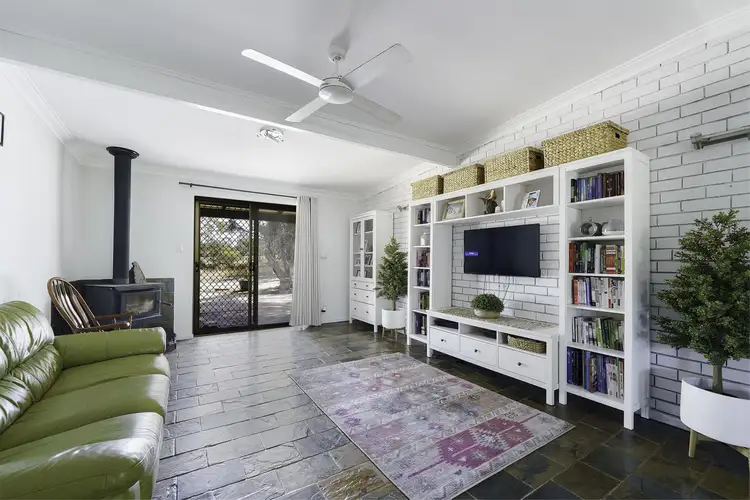 Fifth view of Homely house listing, 224 Dundebar Road, Wanneroo WA 6065