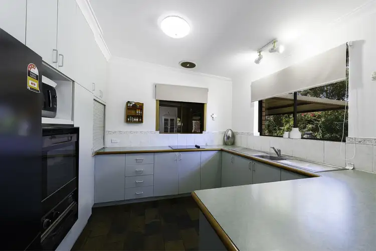 Seventh view of Homely house listing, 224 Dundebar Road, Wanneroo WA 6065