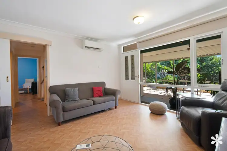 Third view of Homely house listing, 5 Maxworthy Place, Hamilton Hill WA 6163