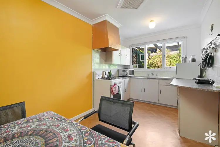 Fifth view of Homely house listing, 5 Maxworthy Place, Hamilton Hill WA 6163