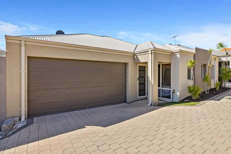 443B Karrinyup Road, Innaloo WA 6018