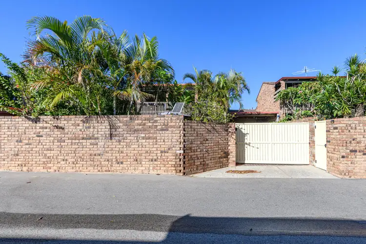 Fifth view of Homely townhouse listing, 4/7 Fisher Street, Rockingham WA 6168