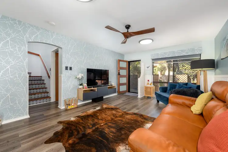 Seventh view of Homely townhouse listing, 4/7 Fisher Street, Rockingham WA 6168