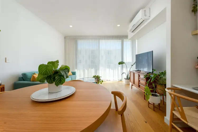 Seventh view of Homely unit listing, 59/24 Flinders Lane, Rockingham WA 6168