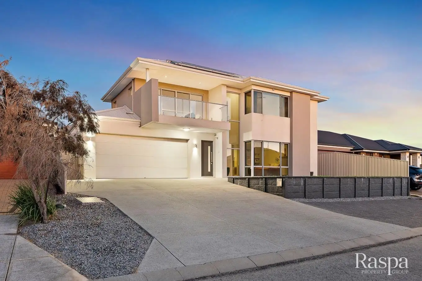 Main view of Homely house listing, 7 Seascape View, Yangebup WA 6164