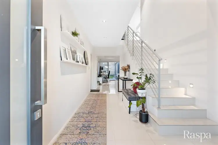 Second view of Homely house listing, 7 Seascape View, Yangebup WA 6164