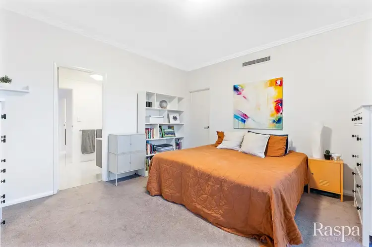 Sixth view of Homely house listing, 7 Seascape View, Yangebup WA 6164