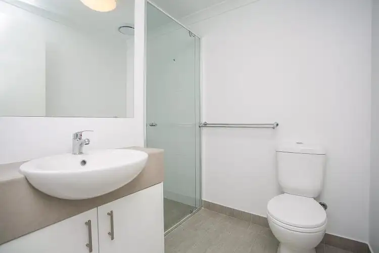 Third view of Homely apartment listing, 22/89 Princess Road, Balga WA 6061
