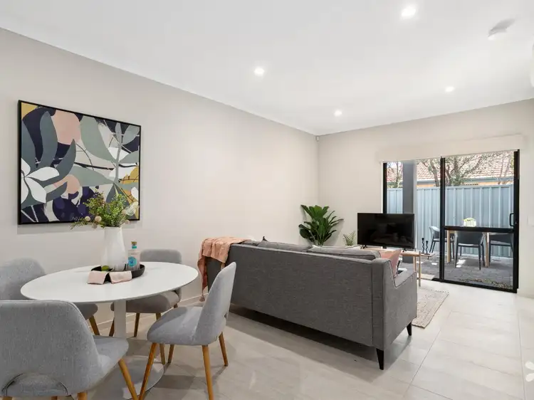 7/53 Maida Vale Road