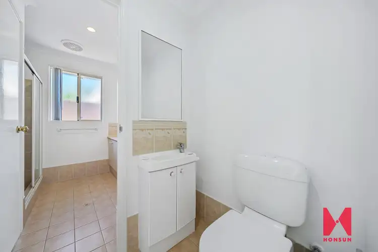 Sixth view of Homely house listing, 52 Mount Park Way, Canning Vale WA 6155