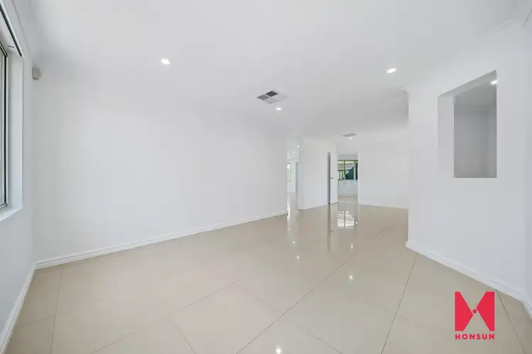 Seventh view of Homely house listing, 52 Mount Park Way, Canning Vale WA 6155
