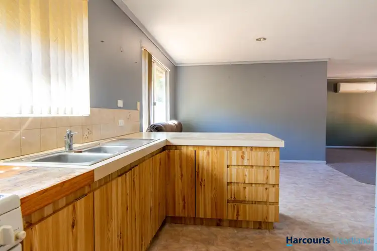 Second view of Homely house listing, 33 Cowley Street, Boyup Brook WA 6244
