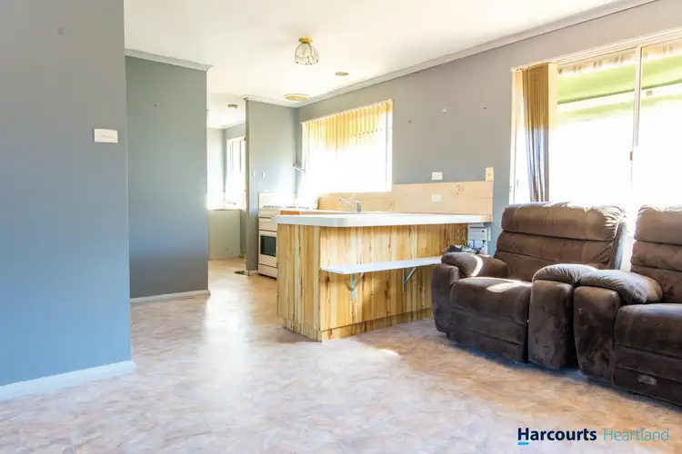 Fourth view of Homely house listing, 33 Cowley Street, Boyup Brook WA 6244