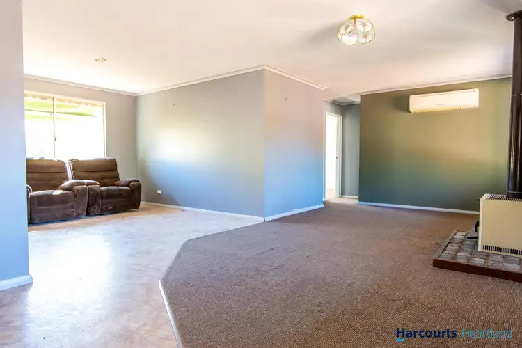 Fifth view of Homely house listing, 33 Cowley Street, Boyup Brook WA 6244