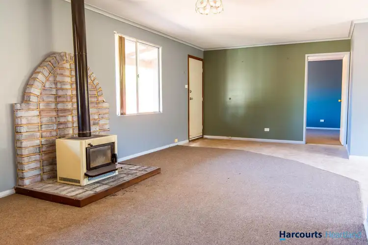 Sixth view of Homely house listing, 33 Cowley Street, Boyup Brook WA 6244