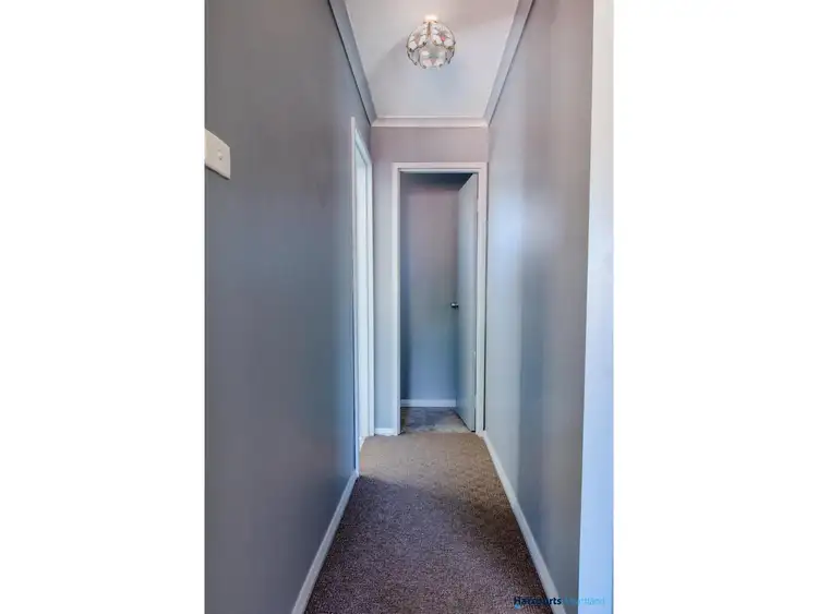 Seventh view of Homely house listing, 33 Cowley Street, Boyup Brook WA 6244