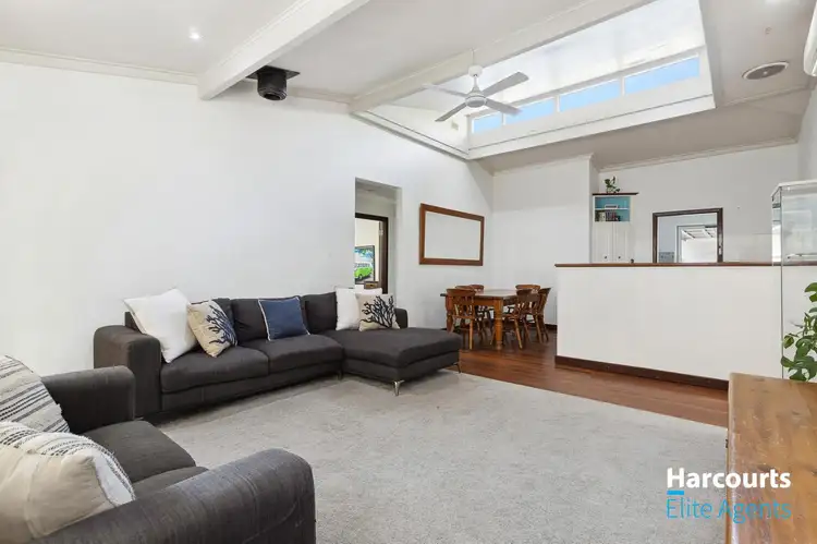 Third view of Homely house listing, 23 Swinstone Street, Rockingham WA 6168