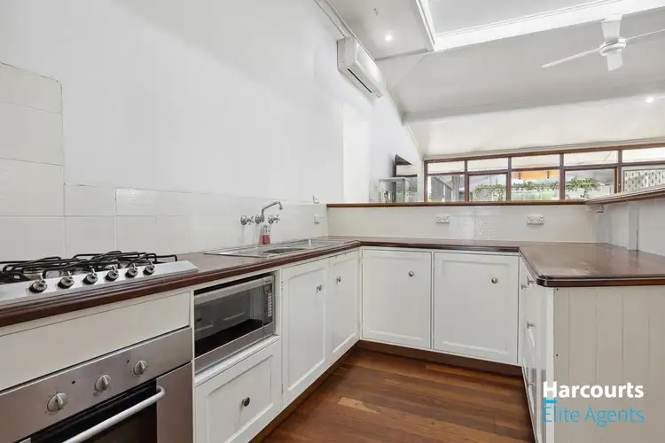 Sixth view of Homely house listing, 23 Swinstone Street, Rockingham WA 6168