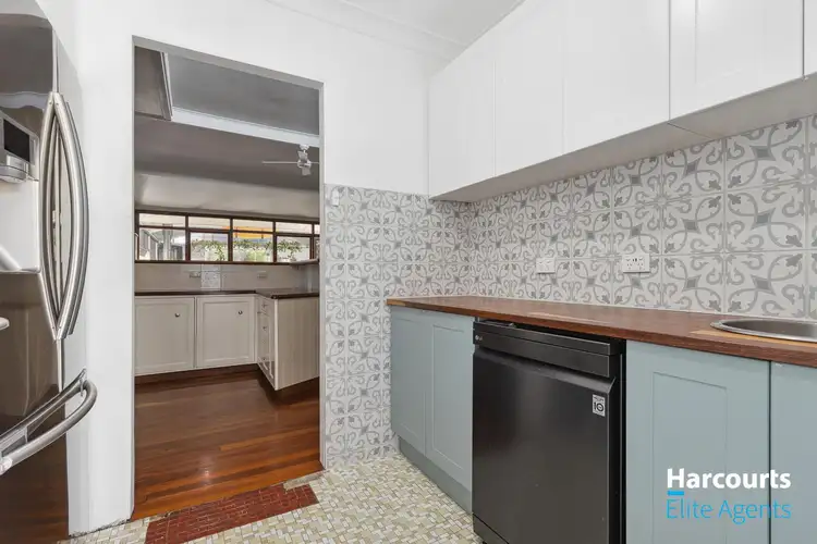 Seventh view of Homely house listing, 23 Swinstone Street, Rockingham WA 6168