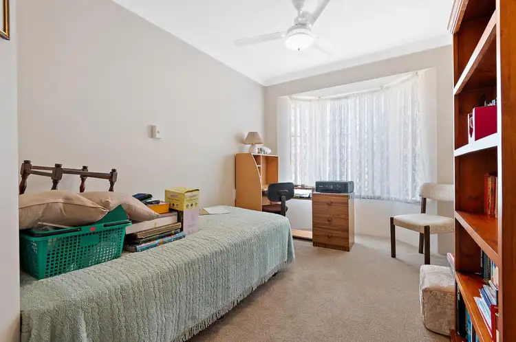 Fifth view of Homely unit listing, 82/17-21 Hefron Street, Rockingham WA 6168