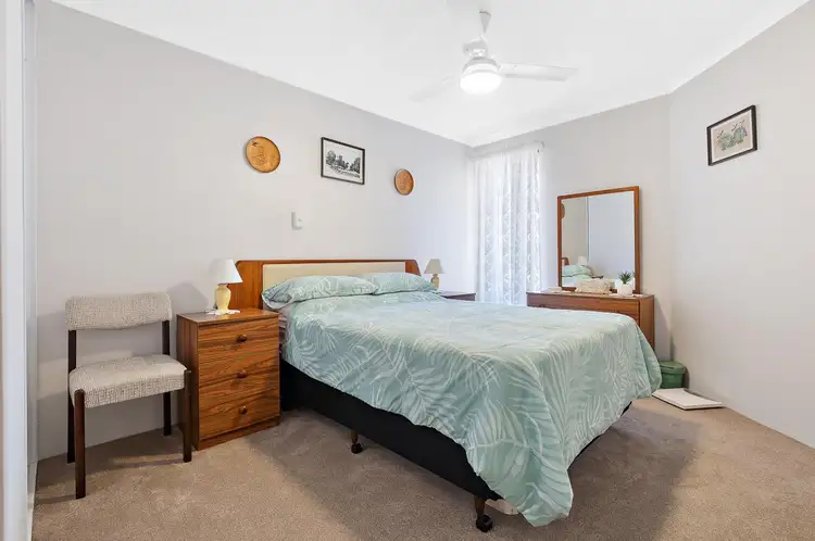 Sixth view of Homely unit listing, 82/17-21 Hefron Street, Rockingham WA 6168
