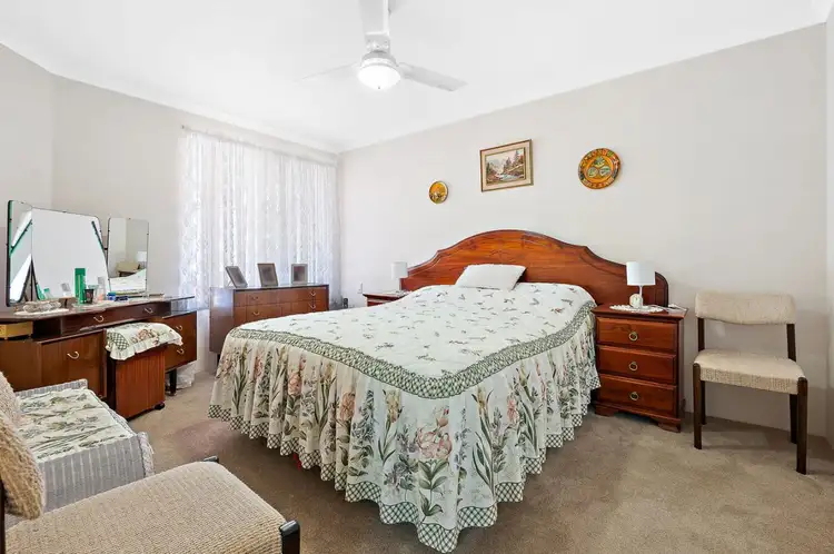 Seventh view of Homely unit listing, 82/17-21 Hefron Street, Rockingham WA 6168