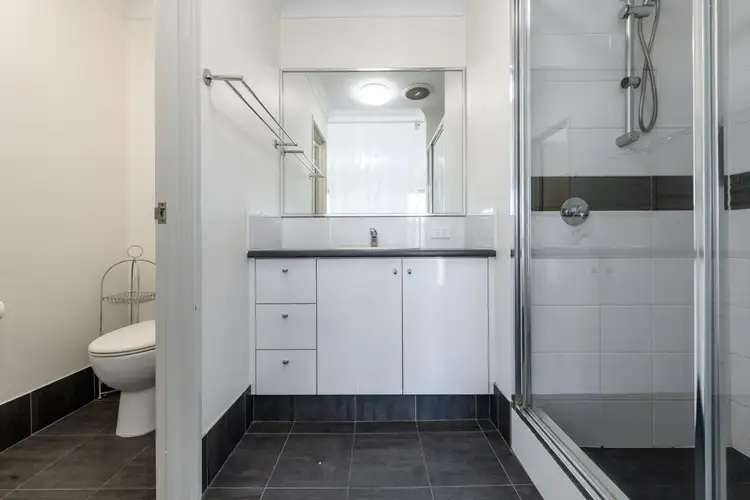 Seventh view of Homely house listing, 18 Tallon Loop, Baldivis WA 6171