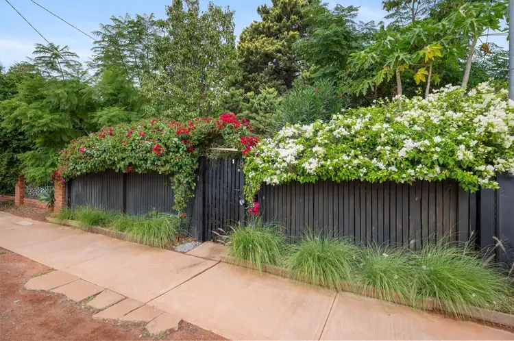 Third view of Homely house listing, 8 Moran Street, Boulder WA 6432