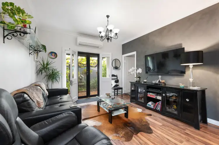 Fifth view of Homely house listing, 8 Moran Street, Boulder WA 6432