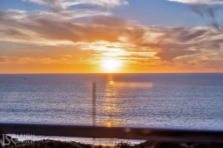 Second view of Homely apartment listing, 26/100 Country Club Drive, Dawesville WA 6211