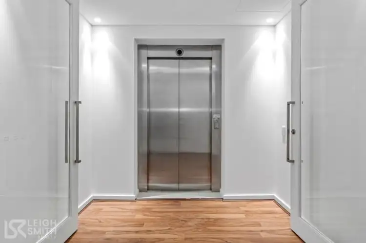 Fourth view of Homely apartment listing, 26/100 Country Club Drive, Dawesville WA 6211