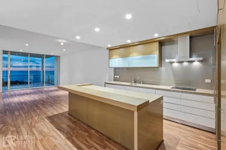 Sixth view of Homely apartment listing, 26/100 Country Club Drive, Dawesville WA 6211