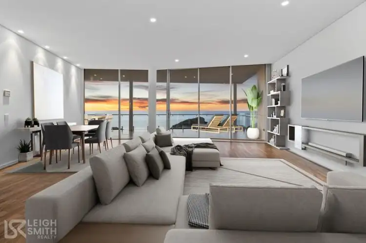 Seventh view of Homely apartment listing, 26/100 Country Club Drive, Dawesville WA 6211