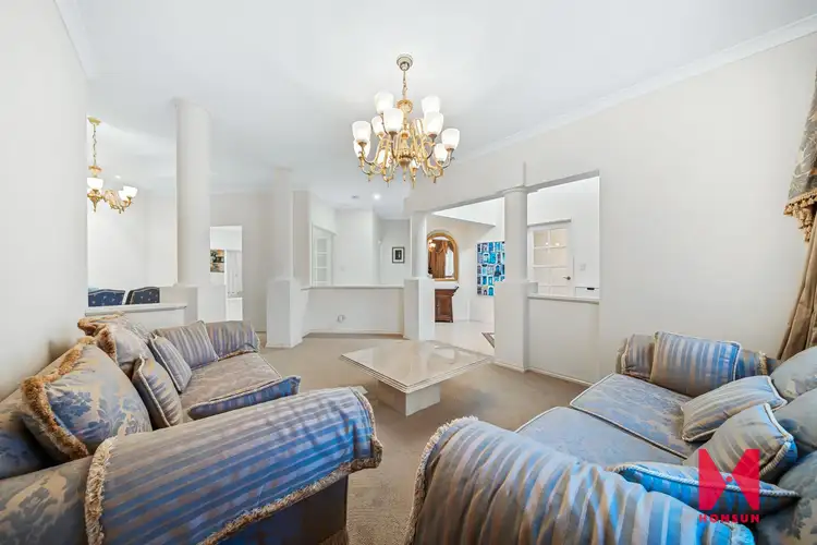 Sixth view of Homely house listing, 3 Foreshore Entrance, Wilson WA 6107