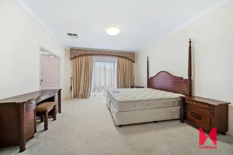 Seventh view of Homely house listing, 3 Foreshore Entrance, Wilson WA 6107