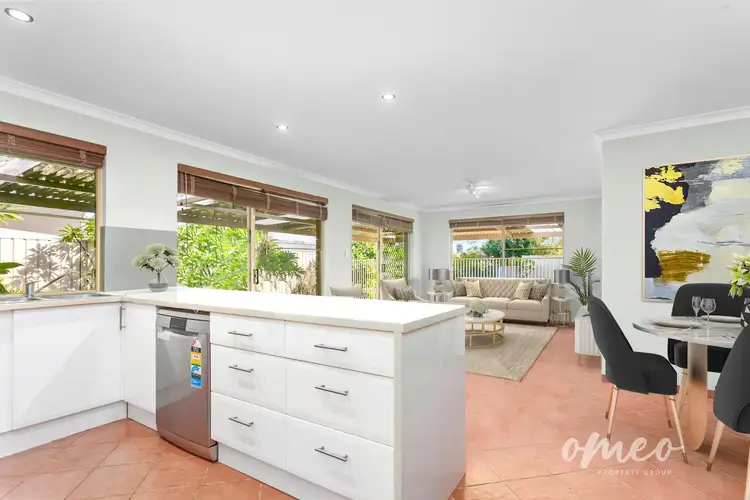 7A Mears Place, Spearwood WA 6163