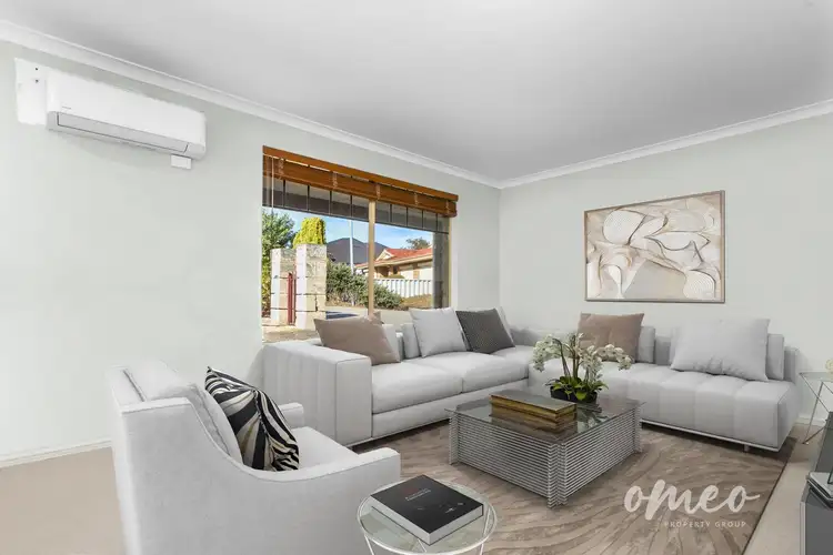 Sixth view of Homely house listing, 7A Mears Place, Spearwood WA 6163