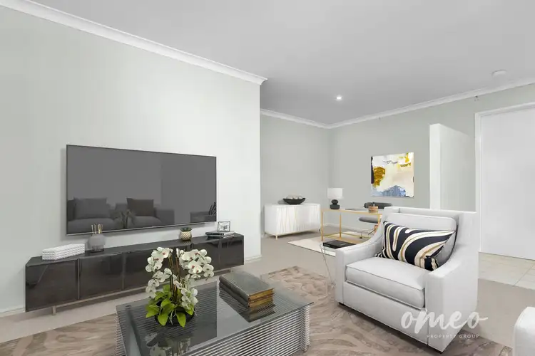 Seventh view of Homely house listing, 7A Mears Place, Spearwood WA 6163