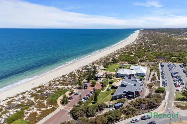 Third view of Homely house listing, 10 Clement Street, Swanbourne WA 6010