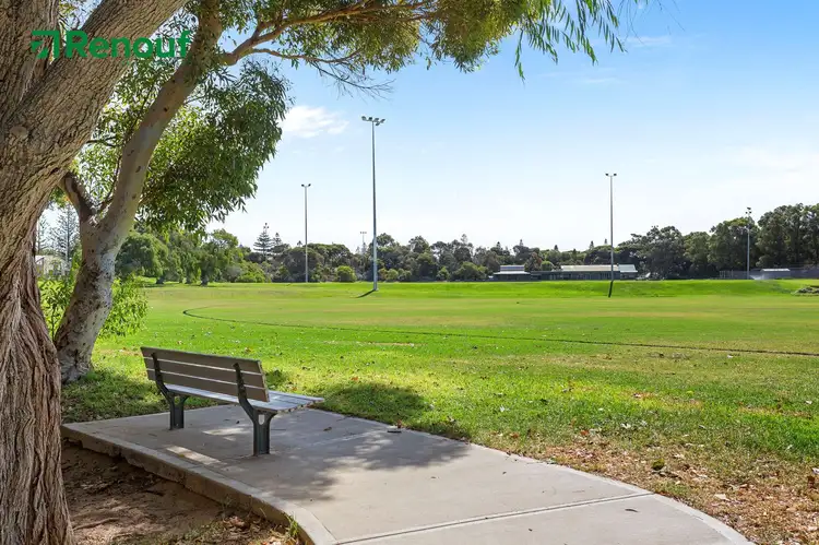 Fifth view of Homely house listing, 10 Clement Street, Swanbourne WA 6010