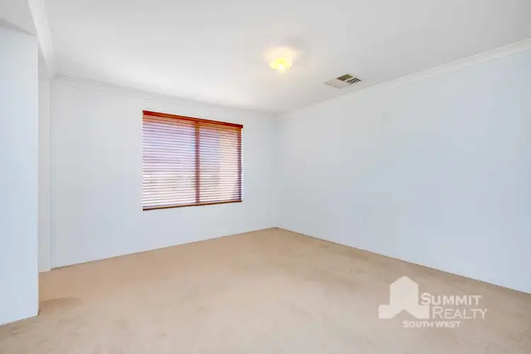 Sixth view of Homely house listing, 9 Corrib Way, Australind WA 6233