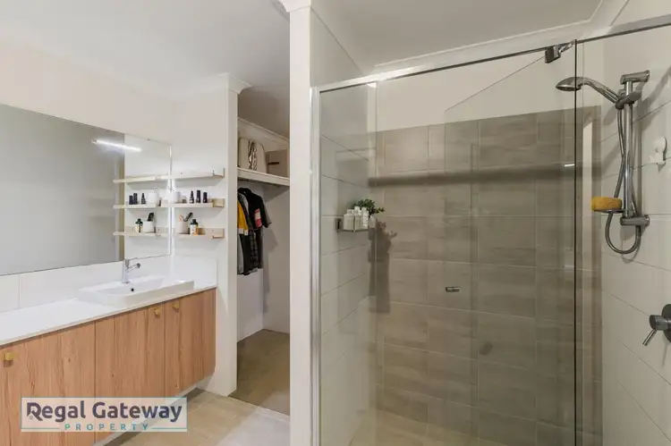 Fourth view of Homely house listing, 38 Alberod Street, Hammond Park WA 6164