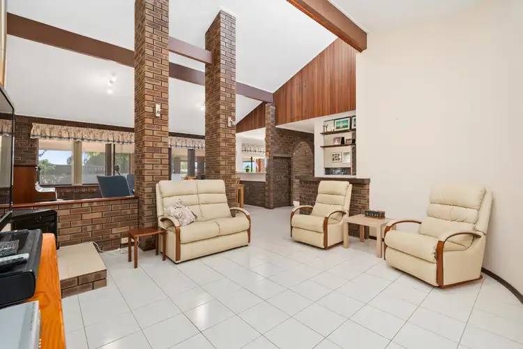 Main view of Homely house listing, 5 Galena Place, Carine WA 6020
