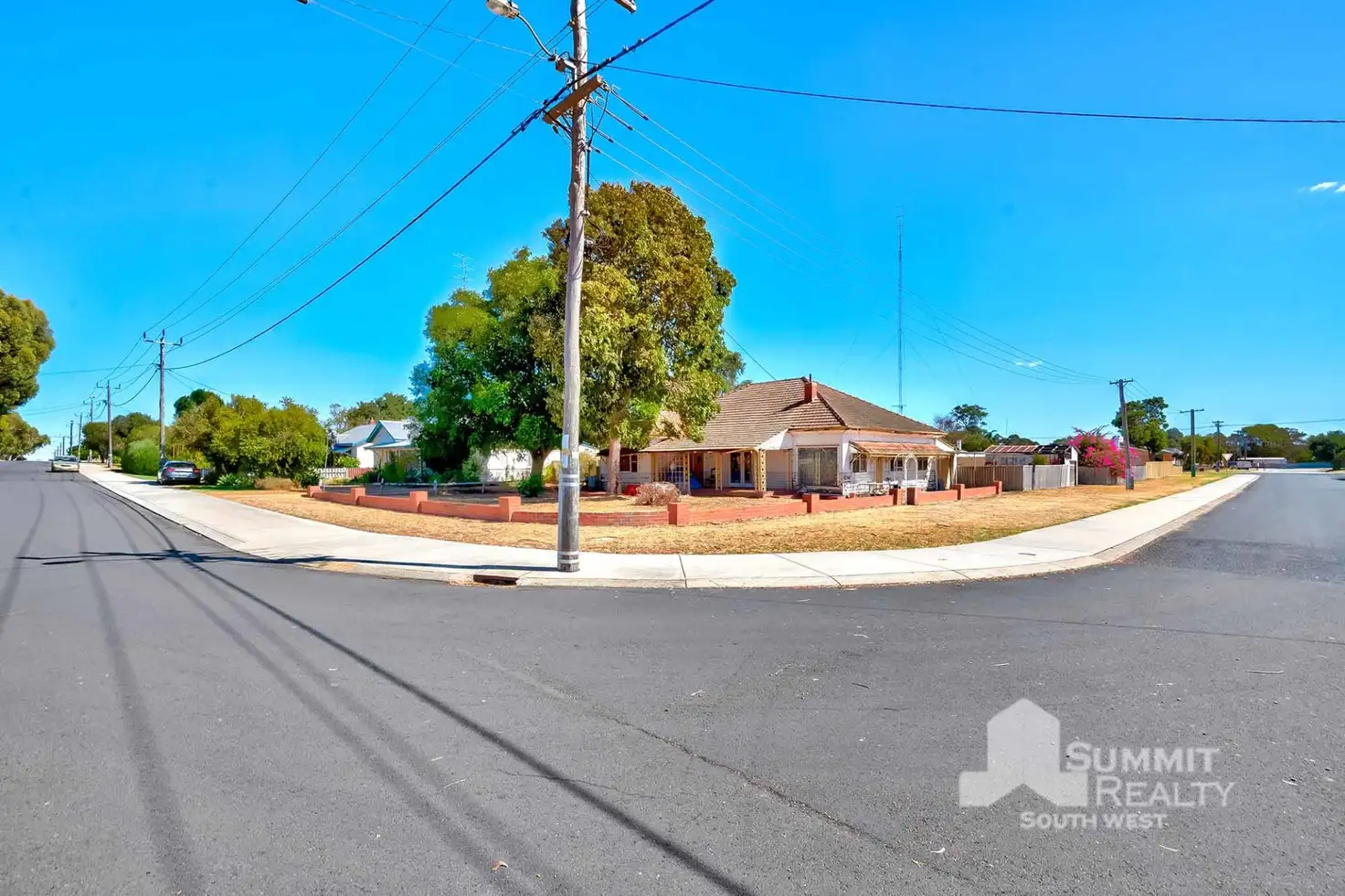 Main view of Homely house listing, 12 Brunswick Road, Brunswick WA 6224