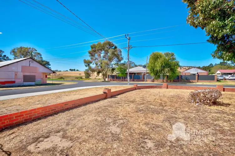 Fifth view of Homely house listing, 12 Brunswick Road, Brunswick WA 6224