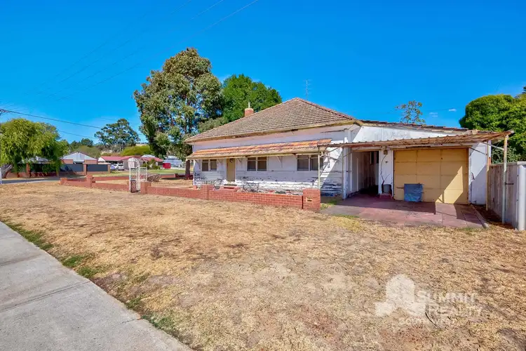 Seventh view of Homely house listing, 12 Brunswick Road, Brunswick WA 6224