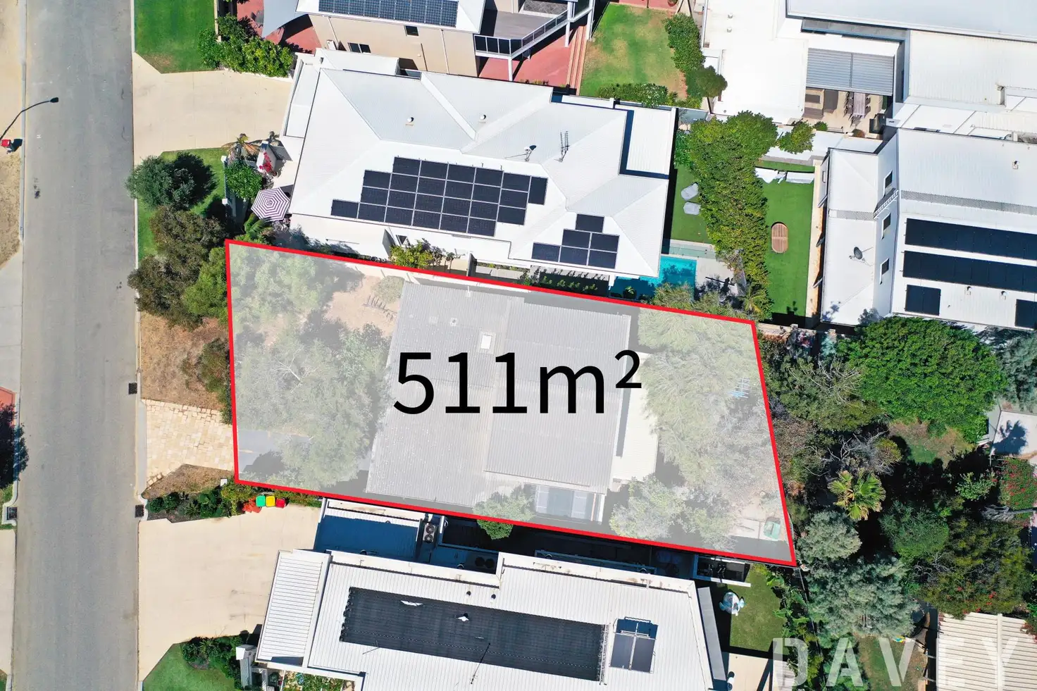 Main view of Homely house listing, 10 Mettam Street, Trigg WA 6029