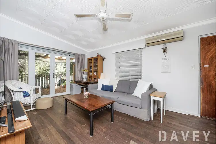 Third view of Homely house listing, 10 Mettam Street, Trigg WA 6029