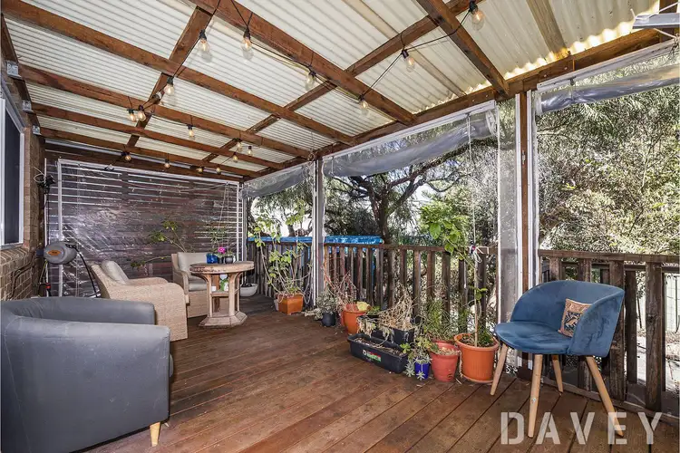 Fourth view of Homely house listing, 10 Mettam Street, Trigg WA 6029